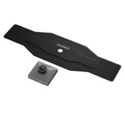 Hyperice Ice Compression Back Recovery Wrap