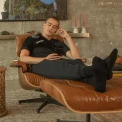 Hyperice Ice Compression Shoulder Therapy Device -climbing Sales Store 10220 001 00 2