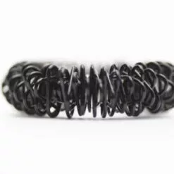 SO ILL Finger Massager