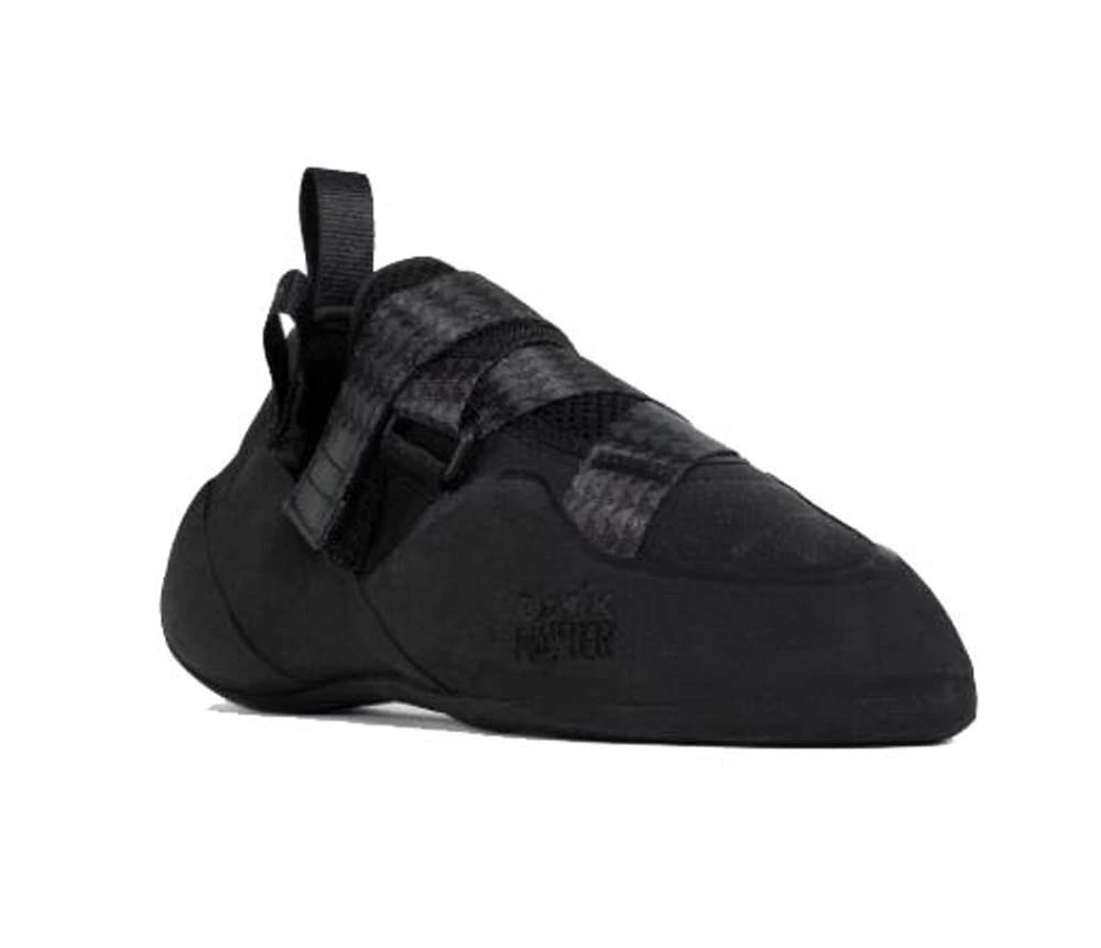 So iLL On The Roam Momoa Pro Unisex Climbing Shoes 2 So iLL On The Roam Momoa Pro Unisex Climbing Shoes - Image 2