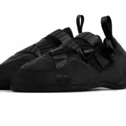 So iLL On The Roam Momoa Pro Unisex Climbing Shoes 10 So iLL On The Roam Momoa Pro Unisex Climbing Shoes -climbing Sales Store 123686 2