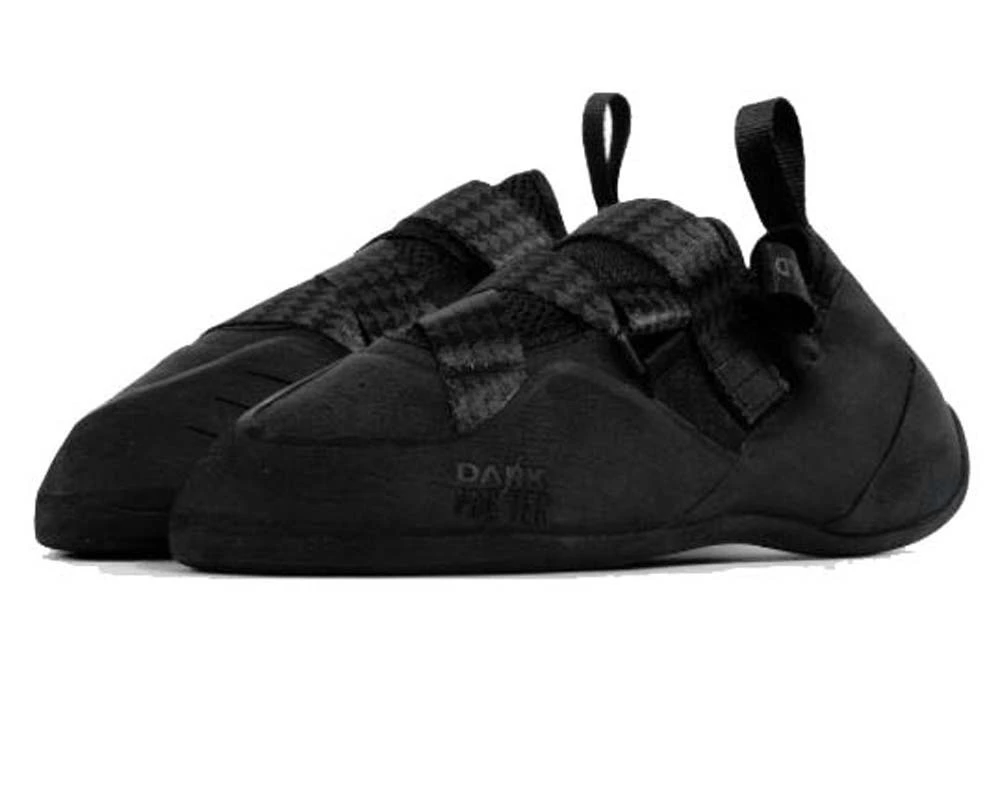 So iLL On The Roam Momoa Pro Unisex Climbing Shoes 3 So iLL On The Roam Momoa Pro Unisex Climbing Shoes - Image 3