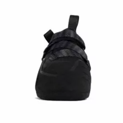 So iLL On The Roam Momoa Pro Unisex Climbing Shoes 11 So iLL On The Roam Momoa Pro Unisex Climbing Shoes -climbing Sales Store 123686 3