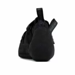 So iLL On The Roam Momoa Pro Unisex Climbing Shoes 12 So iLL On The Roam Momoa Pro Unisex Climbing Shoes -climbing Sales Store 123686 4