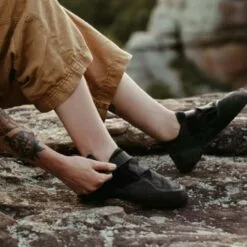 So iLL On The Roam Momoa Pro Unisex Climbing Shoes 14 So iLL On The Roam Momoa Pro Unisex Climbing Shoes -climbing Sales Store 123686 6