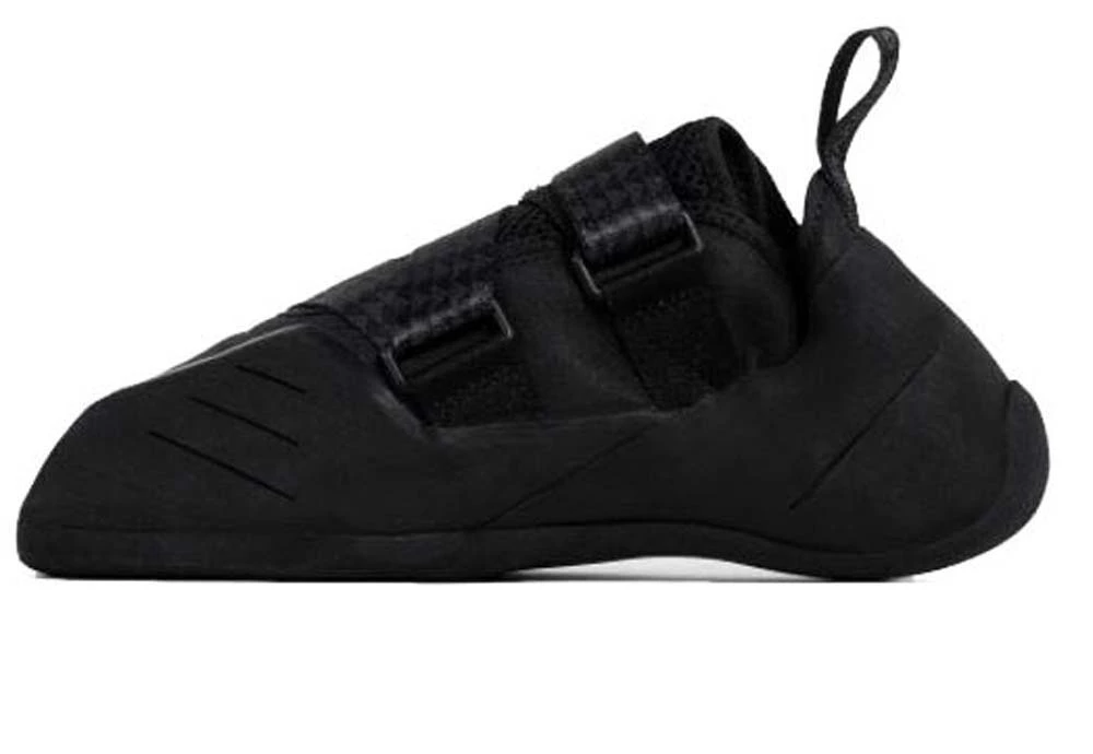 So iLL On The Roam Momoa Pro Unisex Climbing Shoes 1 So iLL On The Roam Momoa Pro Unisex Climbing Shoes