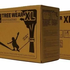 Gibbon Slacklines Gibbon Tree Wear XL Tree Protection Kit 7 Gibbon Slacklines Gibbon Tree Wear XL Tree Protection Kit -climbing Sales Store 13098 2