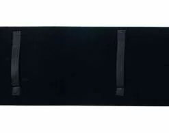 Gibbon Slacklines Gibbon Tree Wear XL Tree Protection Kit