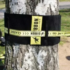 Gibbon Slacklines Gibbon Tree Wear XL Tree Protection Kit 8 Gibbon Slacklines Gibbon Tree Wear XL Tree Protection Kit -climbing Sales Store 13098 3