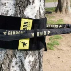 Gibbon Slacklines Gibbon Tree Wear XL Tree Protection Kit 9 Gibbon Slacklines Gibbon Tree Wear XL Tree Protection Kit -climbing Sales Store 13098 4