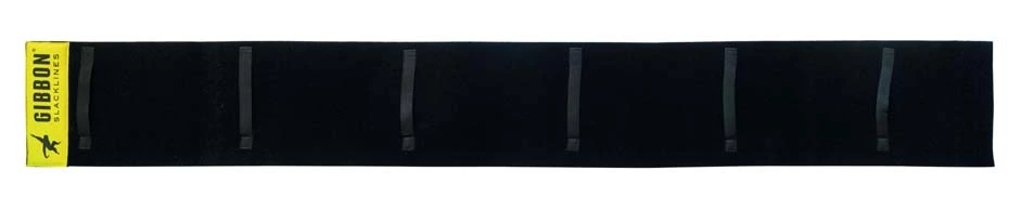 Gibbon Slacklines Gibbon Tree Wear XL Tree Protection Kit 1 Gibbon Slacklines Gibbon Tree Wear XL Tree Protection Kit