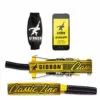 Gibbon Classic X13 Slackline