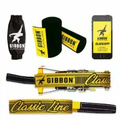 Gibbon Classic X13 Slackline