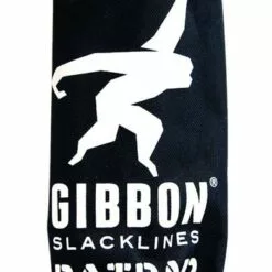 Gibbon Classic Line X13 Treepro Set Slackline -climbing Sales Store 13842 2