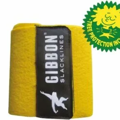 Gibbon Classic Line X13 Treepro Set Slackline -climbing Sales Store 13842 3
