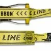 Gibbon Slacklines Gibbon Classic Line X13 XL Tree Pro Set Slackline 25M