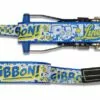 Gibbon Slacklines Gibbon Fun Line X13 Slackline 15M
