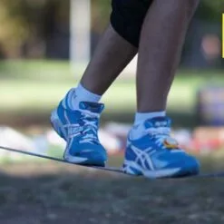 Gibbon Slacklines Fun Line X13 Tree Pro Set 15M 5 Gibbon Slacklines Fun Line X13 Tree Pro Set 15M -climbing Sales Store 13881 2