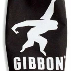 Gibbon Slacklines Fun Line X13 Tree Pro Set 15M