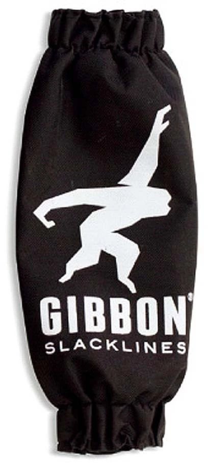 Gibbon Slacklines Fun Line X13 Tree Pro Set 15M 1 Gibbon Slacklines Fun Line X13 Tree Pro Set 15M