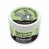 Squirrel's Nut Butter Original Blend Anti-Chafe Salve