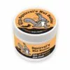 Squirrel's Nut Butter Vegan Friendly Anti-Chafe Salve