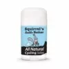 Squirrel's Nut Butter Cycling Saddle Anti-Chafe Butter