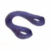 Mammut 9.0 Crag Sender Dry Climbing Rope Ice-Sunrise
