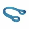 Mammut 9.5 Crag Classic Rope Blue/White