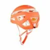 Mammut Nordwand MIPS Climbing Helmet