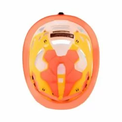 Mammut Nordwand MIPS Climbing Helmet -climbing Sales Store 2030 00290 2228 3 2