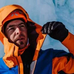 Mammut Nordwand MIPS Climbing Helmet -climbing Sales Store 2030 00290 2228 3 5