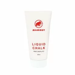 Mammut Climbing Liquid Chalk 200 ml