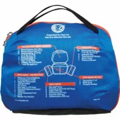 AMK Adventure Medical Kits AMK Mountain Series Explorer First Aid Kit