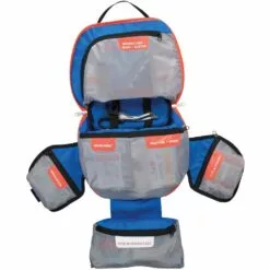 AMK INTL Mountain Series Medical Kit