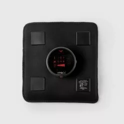 climbing Sales Store -climbing Sales Store 21000 001 10 1