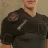 Hyperice Venom Heat Shoulder Therapy Device