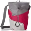 Mammut Rider Chalk Bag