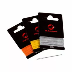 Mammut Stitch Boulder Chalk Bag Magenta/Black -climbing Sales Store 2290 00910