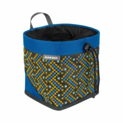 Mammut Stitch Boulder Chalk Bag Magenta/Black -climbing Sales Store 2290 00910 3421 1 3