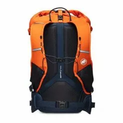 Mammut Trion Nordwand 28L Alpine Backpack Arumita Night -climbing Sales Store 2520 03831 0001 1028 3