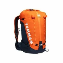 Mammut Trion Nordwand 28L Alpine Backpack Arumita Night -climbing Sales Store 2520 03831 0001 1028 5