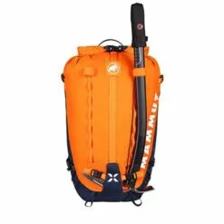Mammut Trion Nordwand 28L Alpine Backpack Arumita Night -climbing Sales Store 2520 03831 0001 1028 6
