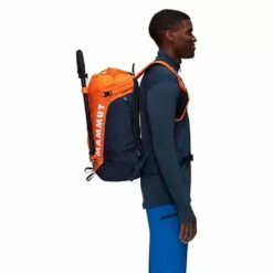 Mammut Trion Nordwand 28L Alpine Backpack Arumita Night -climbing Sales Store 2520 03831 0001 1028 7