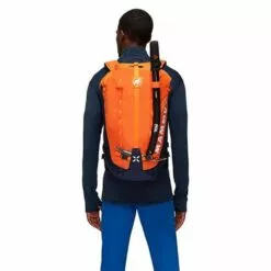 Mammut Trion Nordwand 28L Alpine Backpack Arumita Night -climbing Sales Store 2520 03831 0001 1028 8