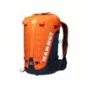 Mammut Trion Nordwand 28L Alpine Backpack Arumita Night
