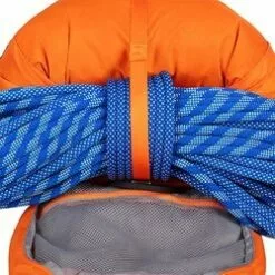 Mammut Trion Nordwand 38L Alpine Backpack Black -climbing Sales Store 2520 03841 2221 1038 9