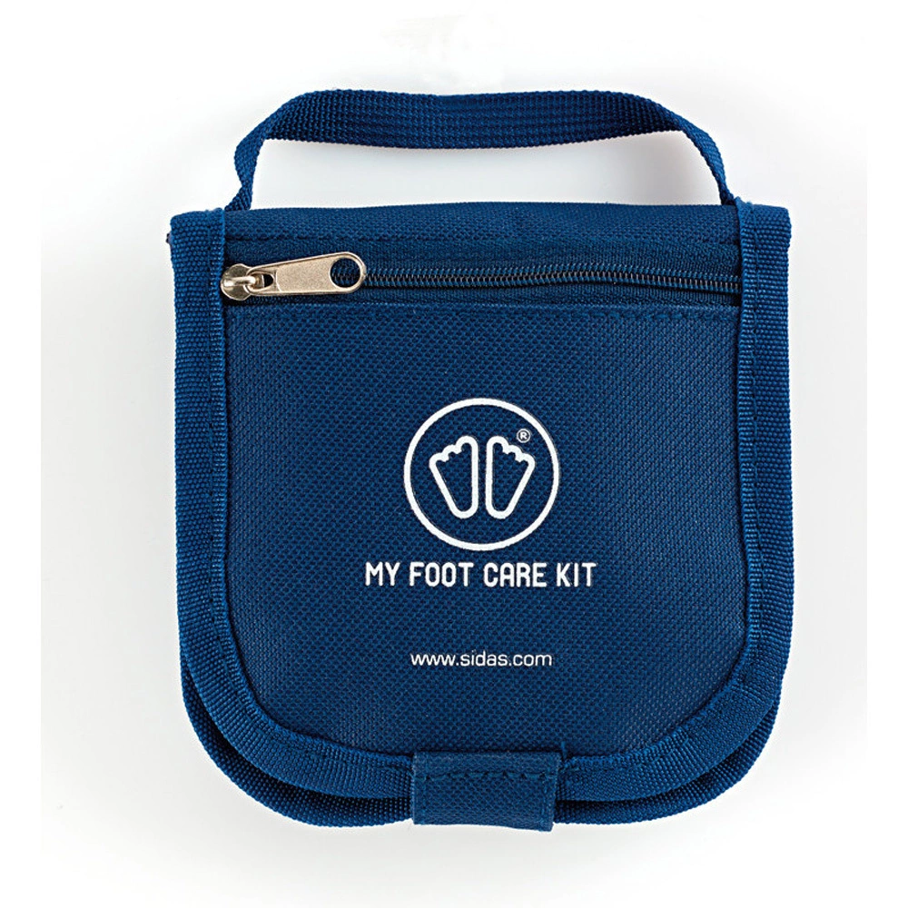 Sidas Footcare Kit 2 Sidas Footcare Kit - Image 2