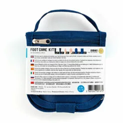 Sidas Footcare Kit 7 Sidas Footcare Kit -climbing Sales Store 311067102 2