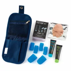 Sidas Footcare Kit 8 Sidas Footcare Kit -climbing Sales Store 311067102 3